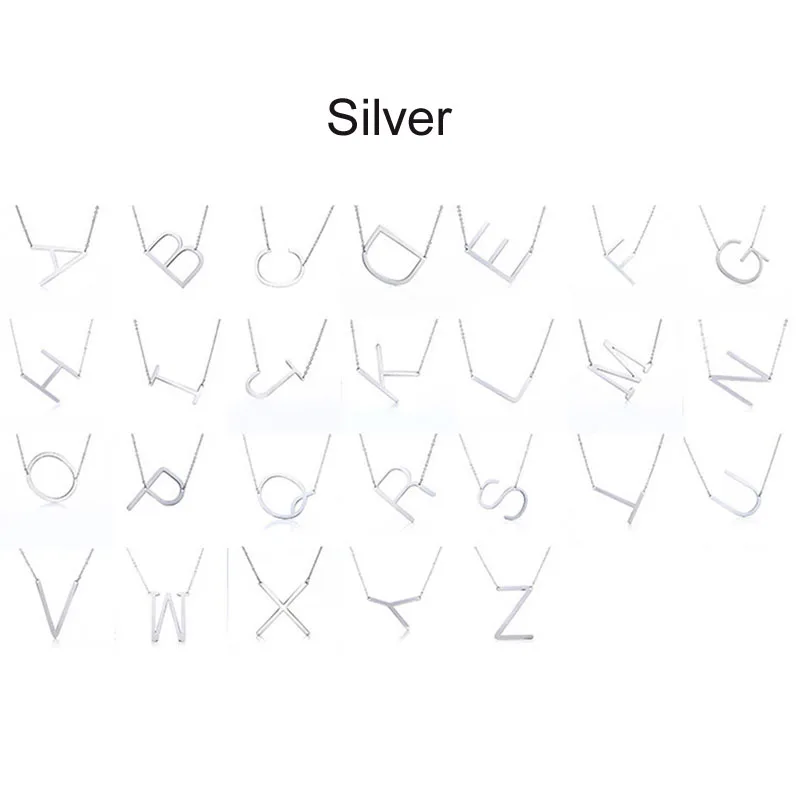 8968068328_2064979949