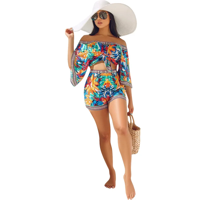 10774670274_1642266588