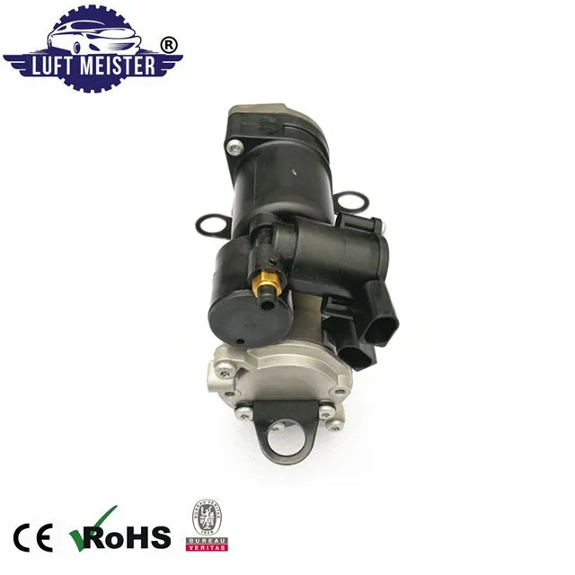 AC-010 (6)