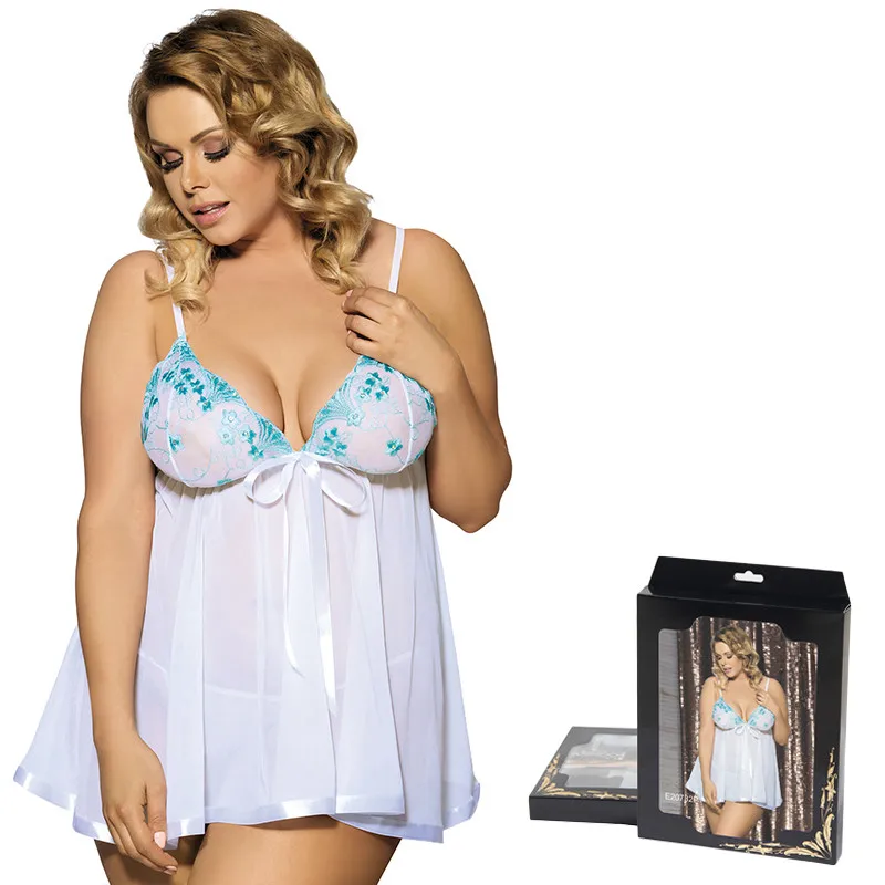 Lingerie01