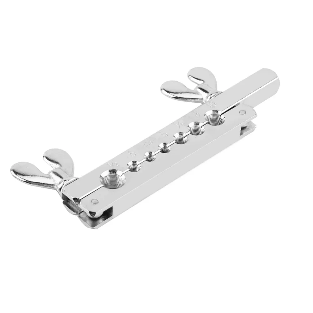 US-QC01727-5