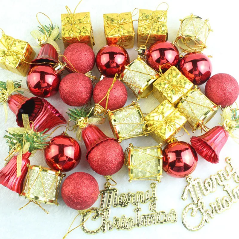 online buy wholesale christmas bauble from china christmas online buy wholesale christmas bauble from china christmas