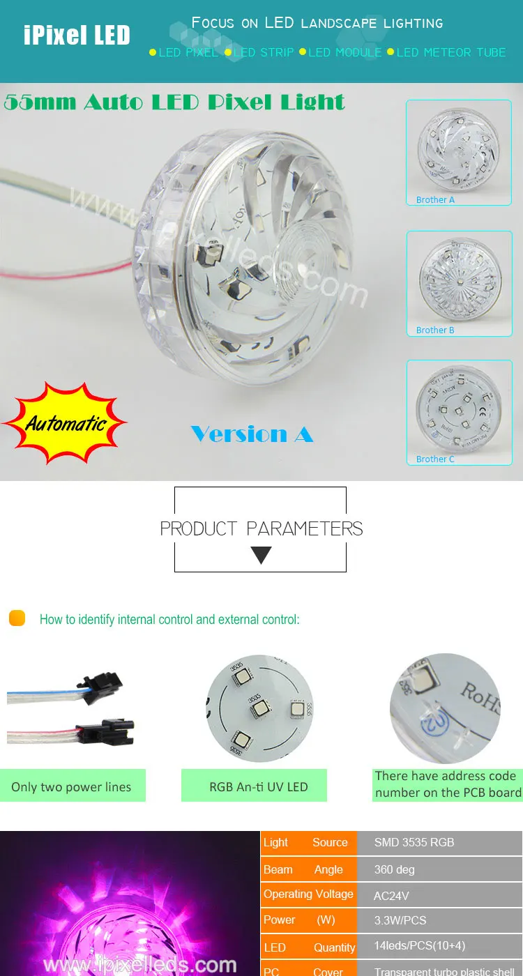 P5514AC24V-A (1)