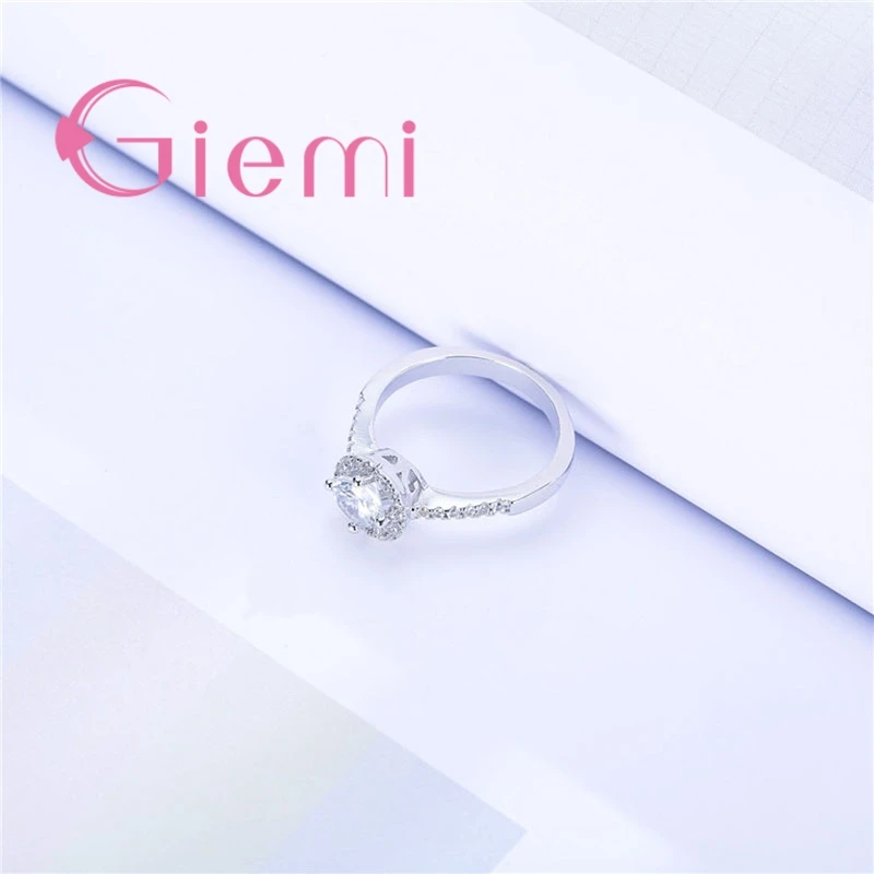 R30500 (6)