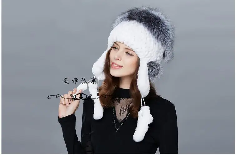 QQ20180515150121
