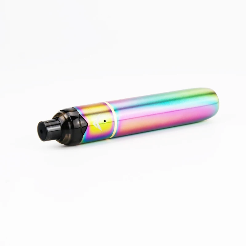 iJoy Stick VPC Pod System -3