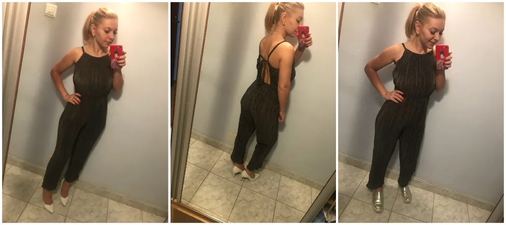 grey2