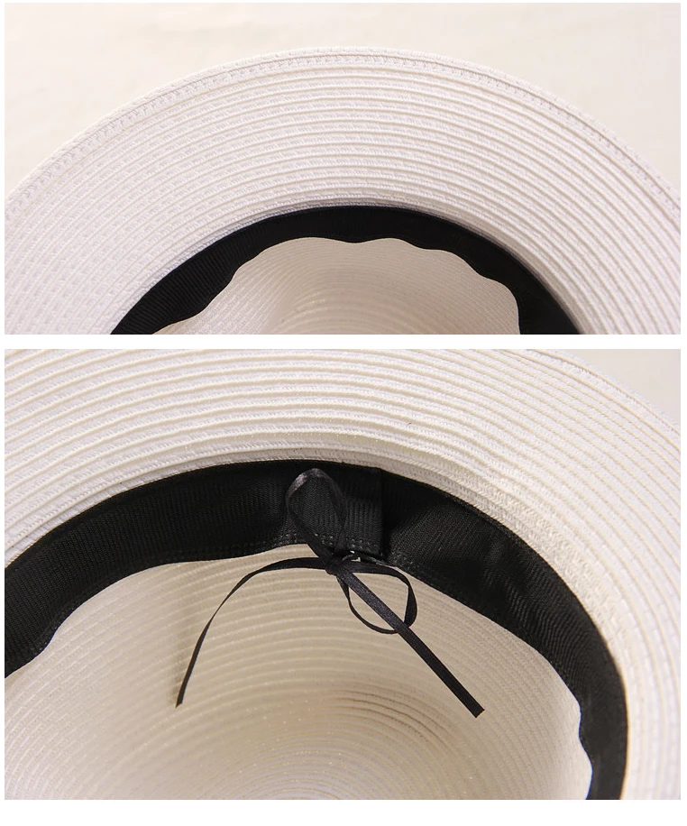 sun hat (9)
