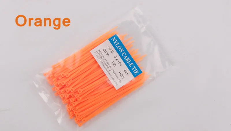 CABLE-310-O