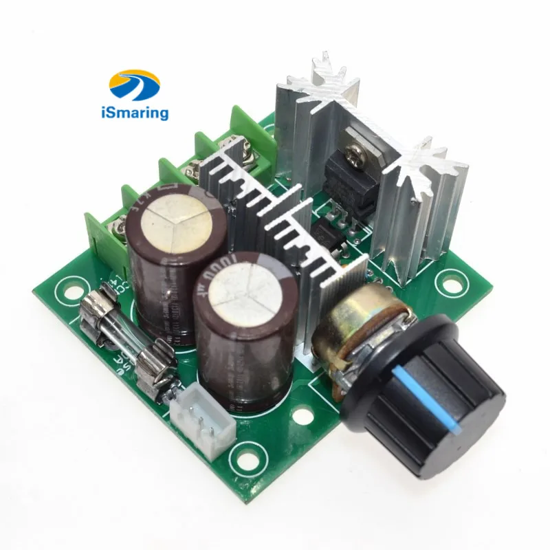 SpeedRegulator (2)