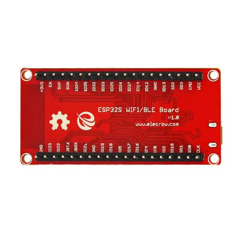 ESP32 (6)