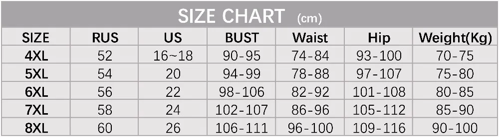 4XL-8XL-2