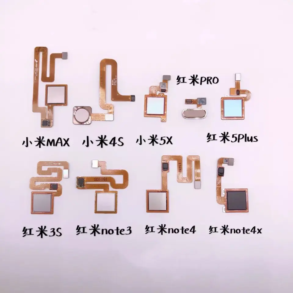 QQ图片20190528164654