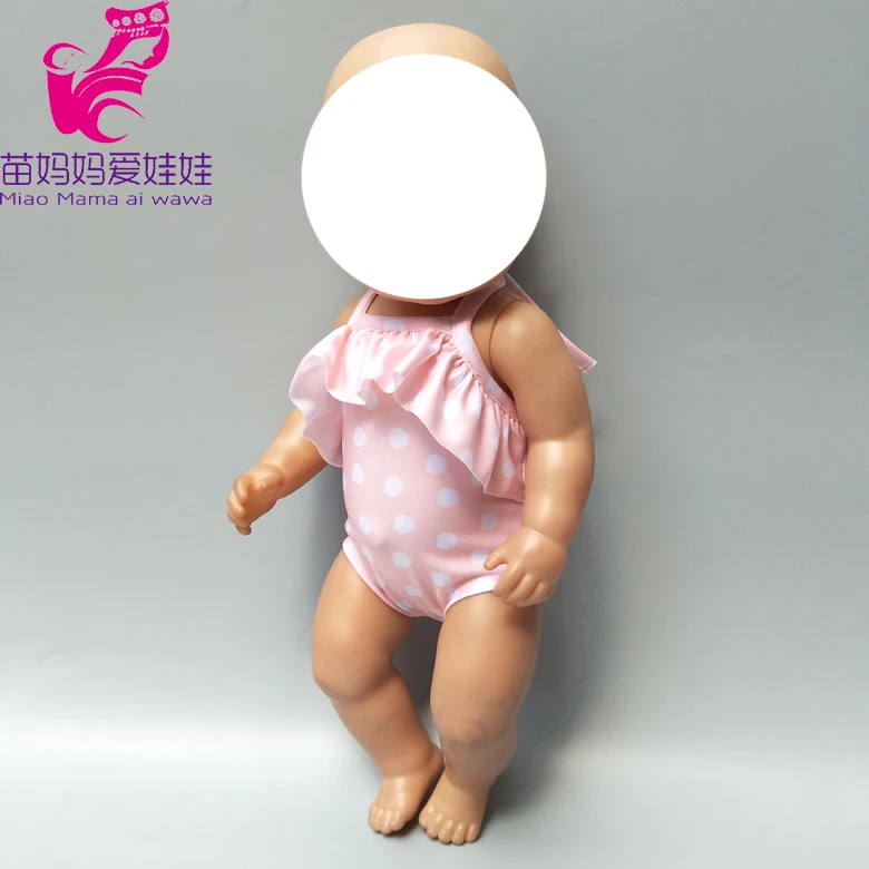 IMG20190221140149-122