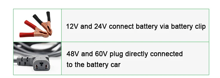 48v60v72v водяной насос для корабля подводная лодка из нержавеющей стали DC погружной насос для сельского хозяйства орошения Автомойка Аккумулятор для хранения автомобиля