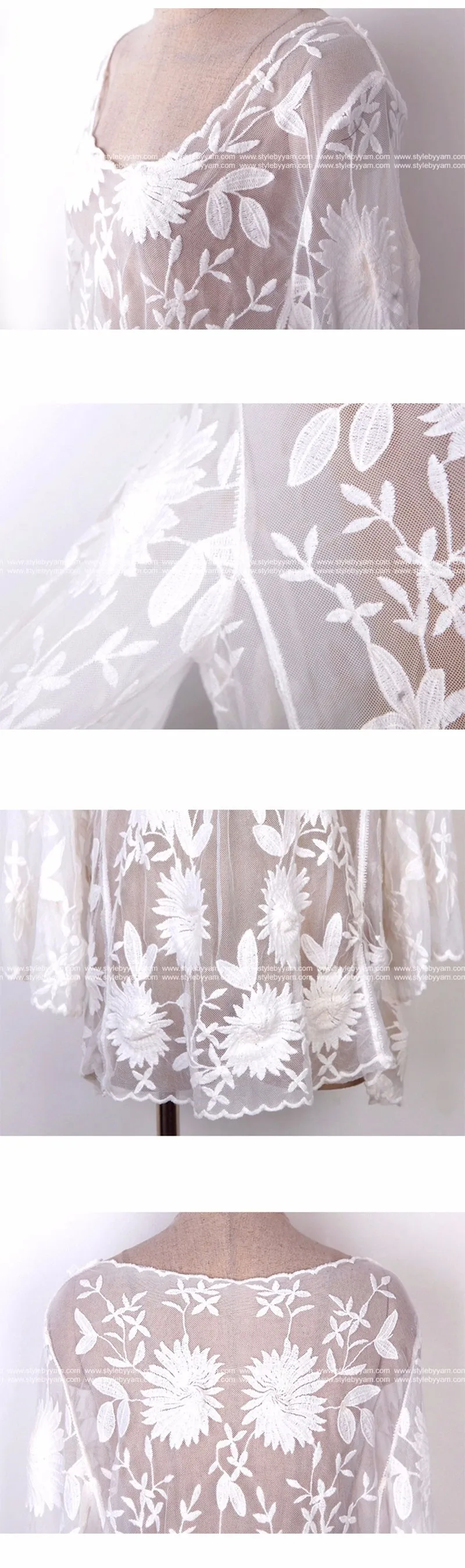 -3_02