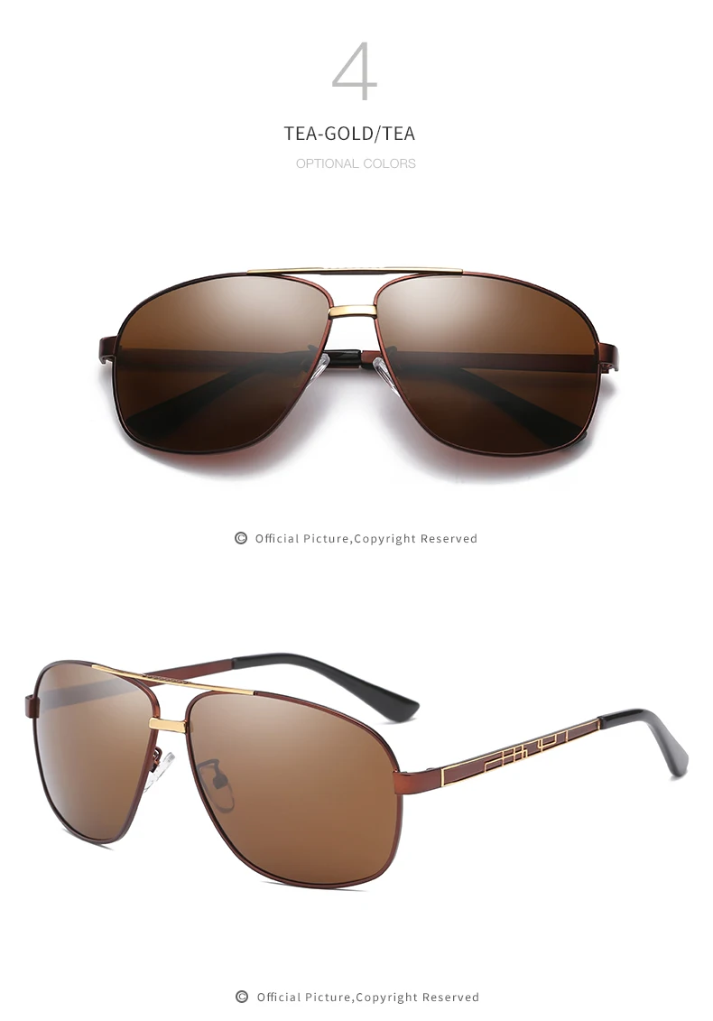 Aviator sunglasses  (15)