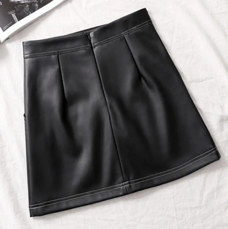 36020180619153407620