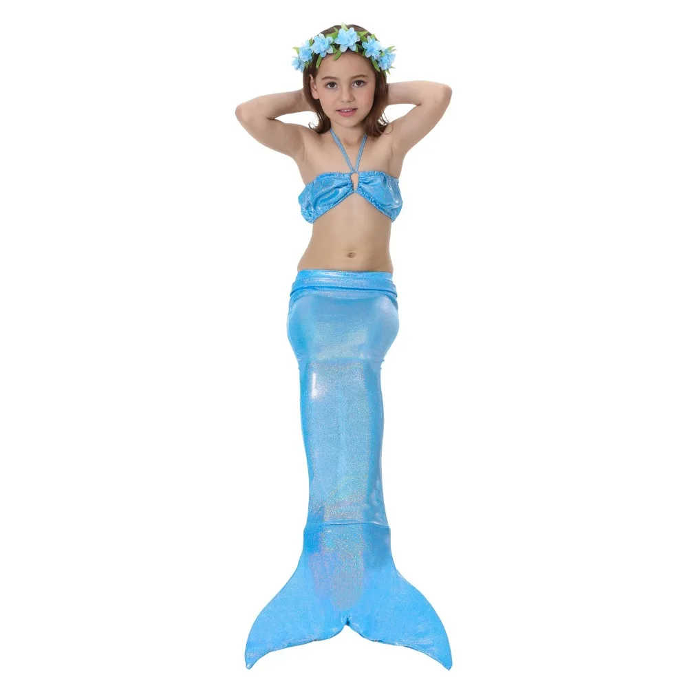 4039786452_898390851