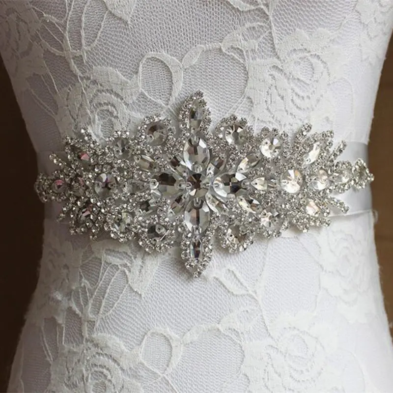 Fashion Wedding Accessories Decoration 1