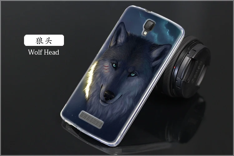 blade L5 Plus-13