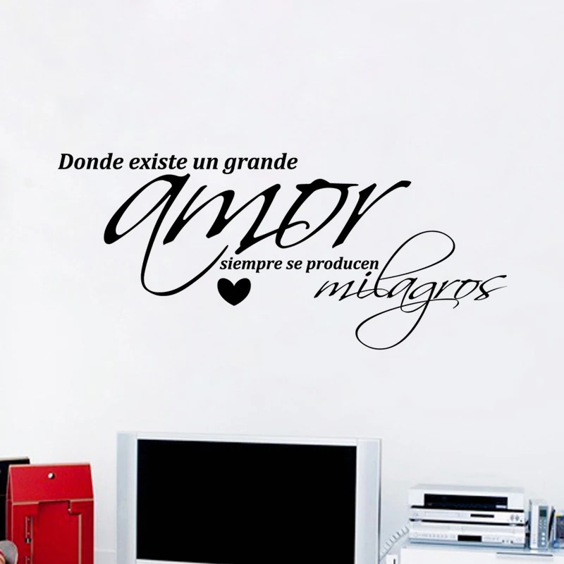 2327609222_1817415022