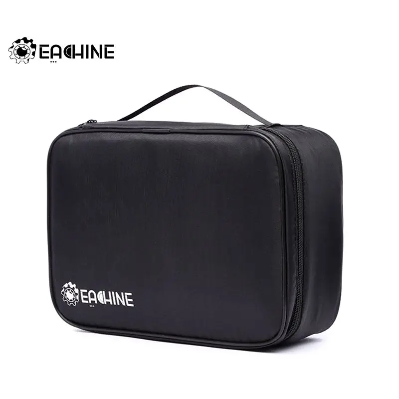 

Portable Storage Bag Nylon Waterproof Carrying Large Capacity Case Box Handbag for Eachine E511 E511S RC Camera Drone