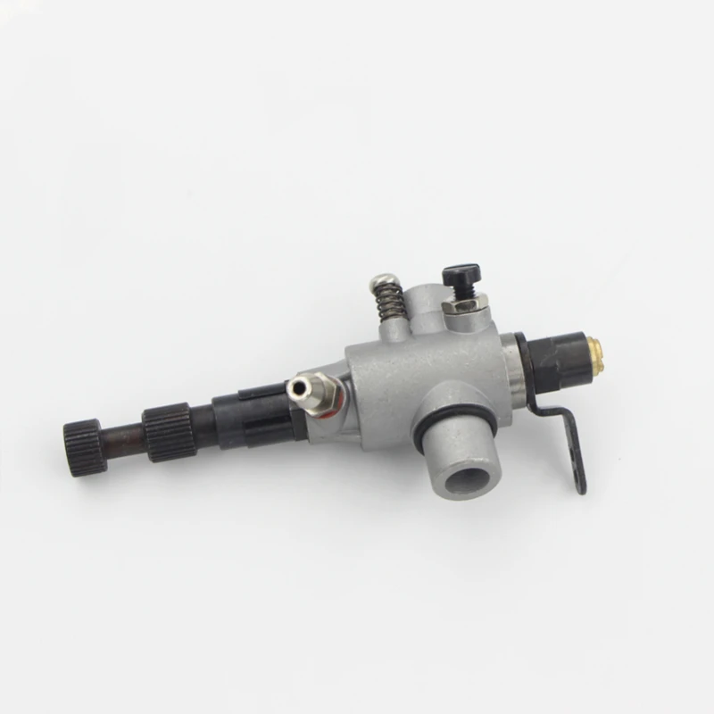 

ASP 12A Carburetor for 12A Engines RC Gas Engine Parts 12801x