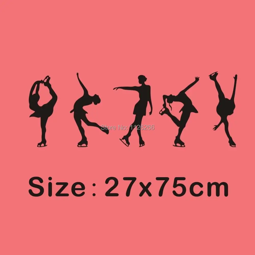 my108 size