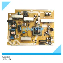 Оригинал TH-L32C8C питания доска TNP4G459 АК 2 P