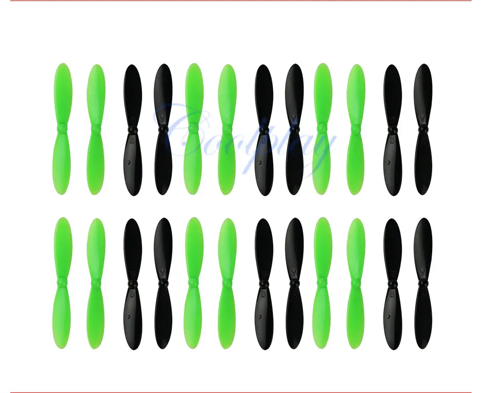 24pcs_05