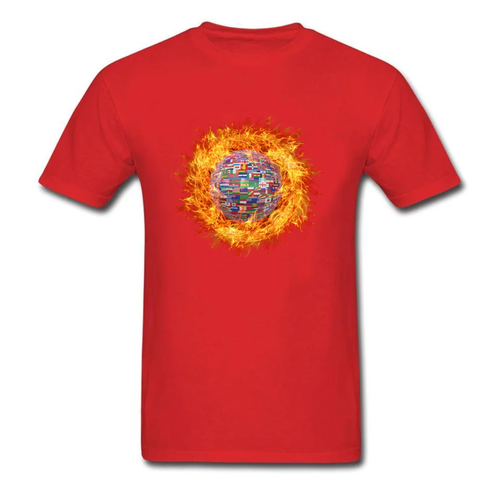 PNGPIX-COM-Fire-PNG-Transparent-Image-2_red