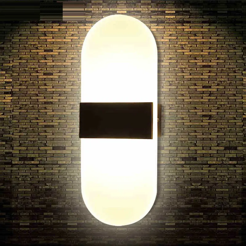 3078776772_1431012136