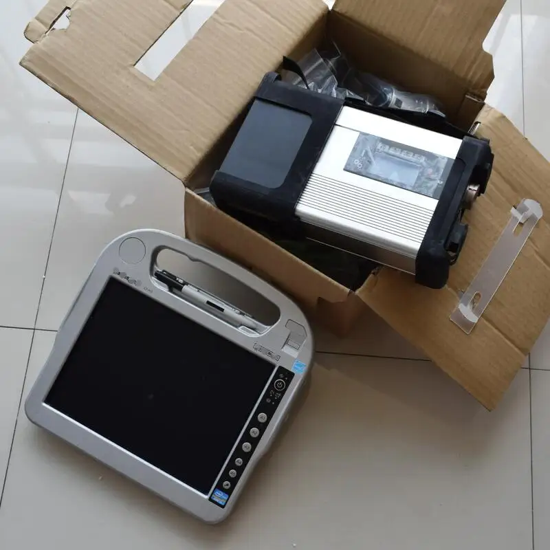 c5 with cf-h2 4 
