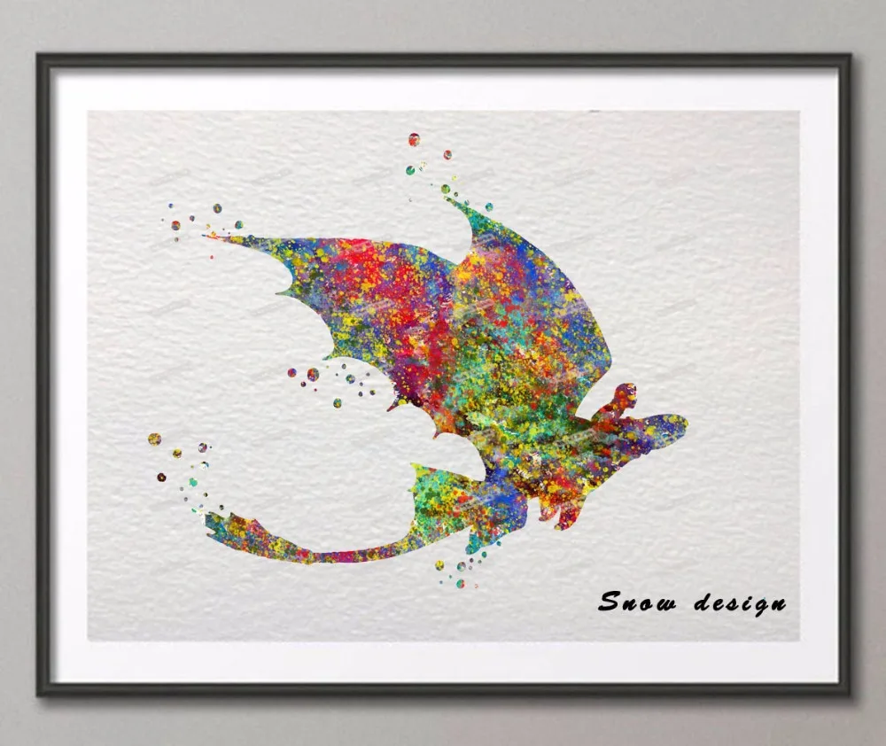 Kids Canvas Wall Art compare prices on kids canvas wall art- online shopping/buy low Kids Canvas Wall Art compare prices on kids canvas wall art- online shopping/buy low