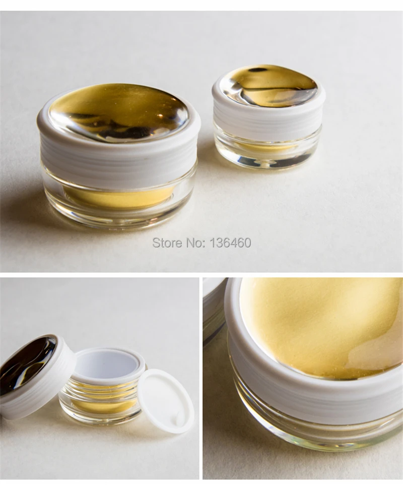 5ml 15ml jar-01