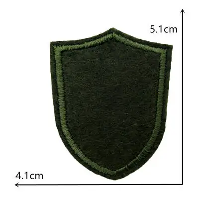 C6737