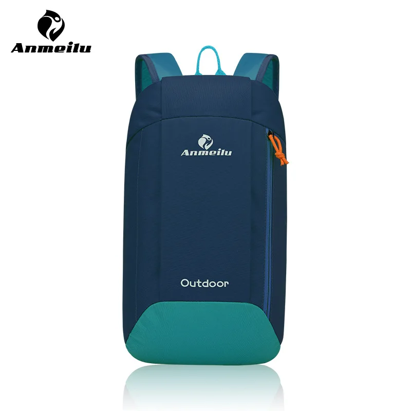 10L Outdoor font b Sports b font font b Bag b font for Men Women Gym