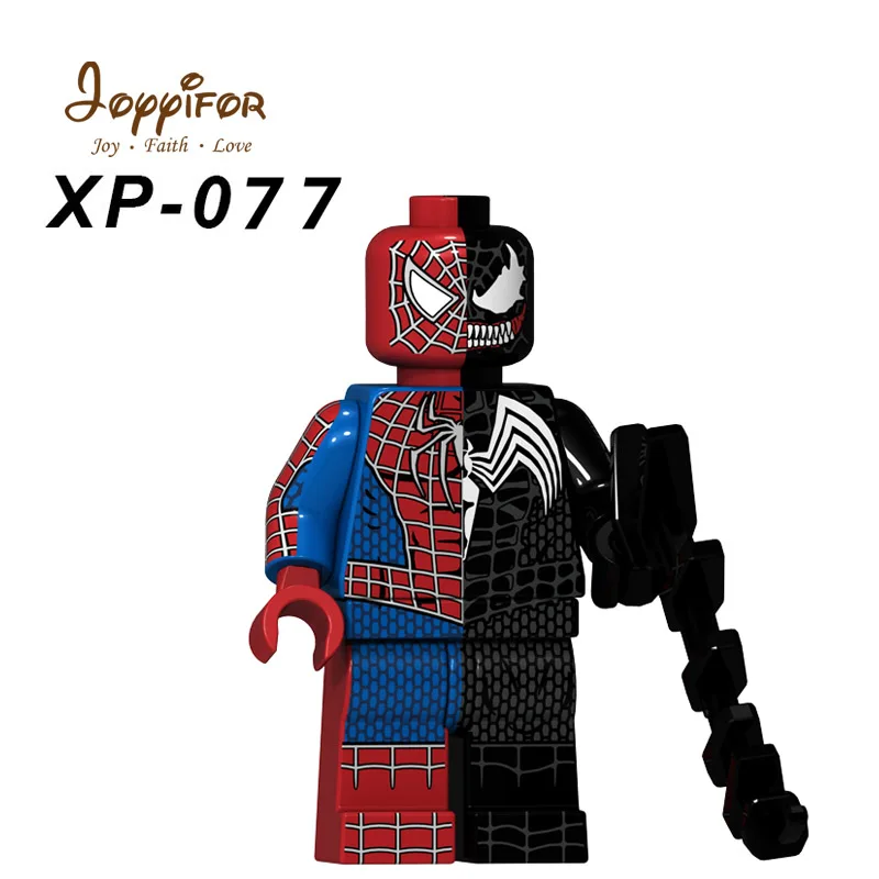 XP077