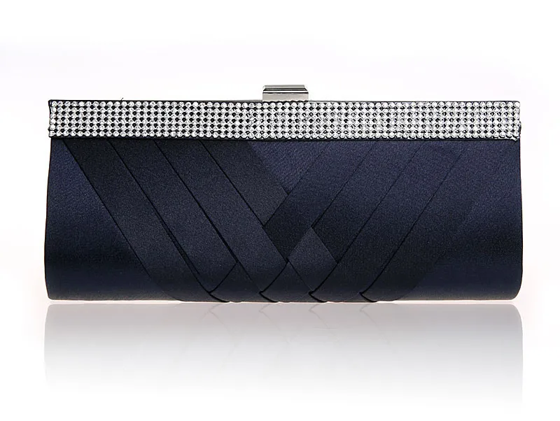 TB23iVhapXXXXX1XXXXXXXXXXXX-2201538221