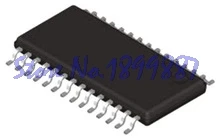 

1pcs/lot TLC5940 TLC5940PWR TSSOP28 In Stock