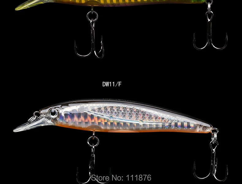 DW11-MN-790_15