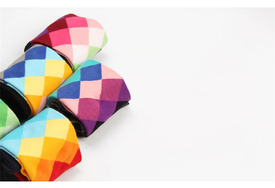 happy socks 1