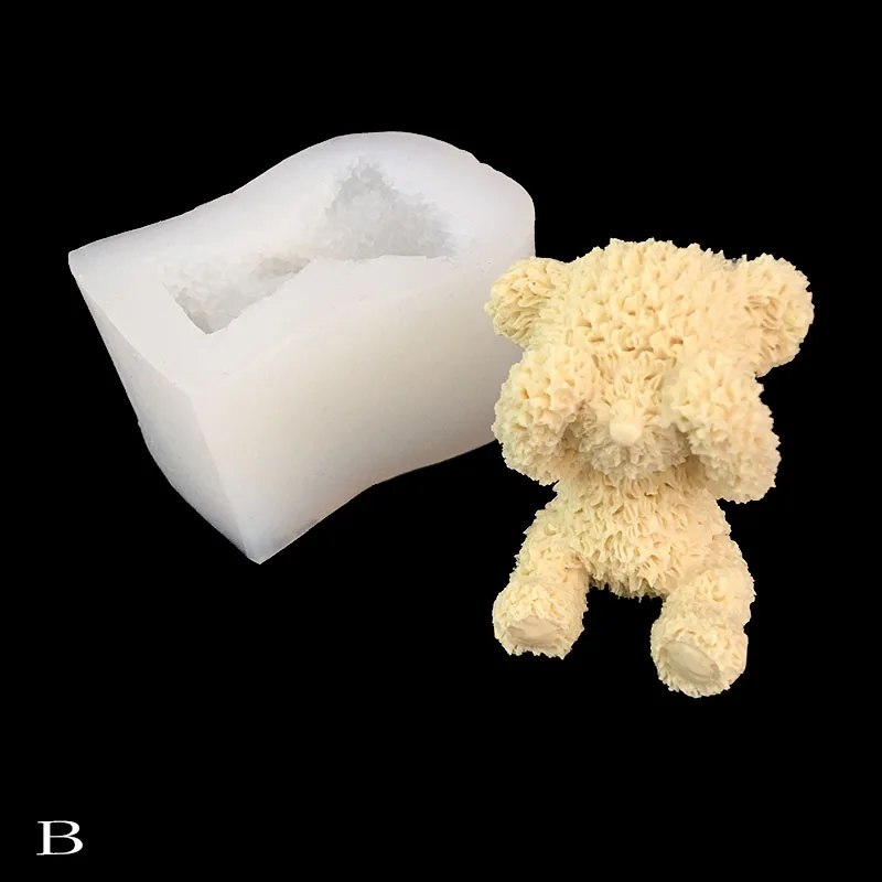LTY-0097B