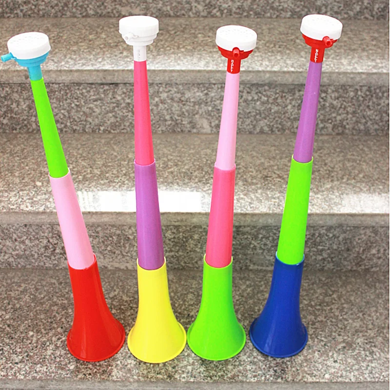 TB2JlsIoxTI8KJjSspiXXbM4FXa_!!2588088302