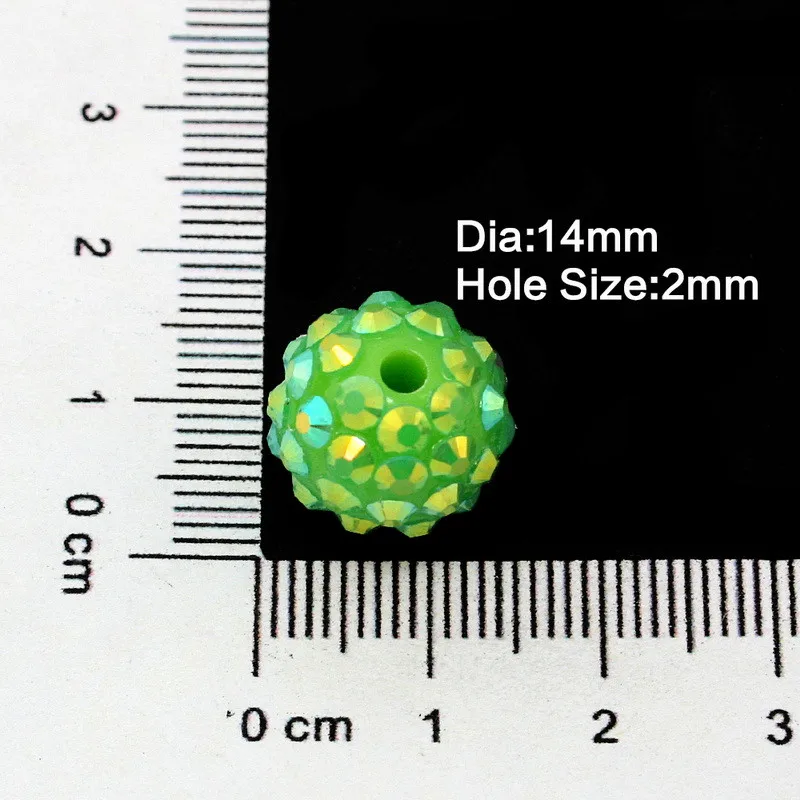 BSB002-30 (1)