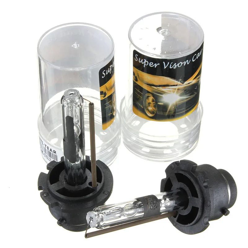 Car Light Bulb Replacement Service Car Light Bulb Replacement Service