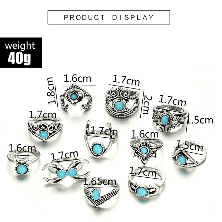 DJE0032 (4)