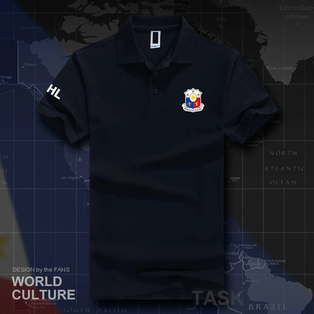 HNAT_PhilippinesL20_O01navy