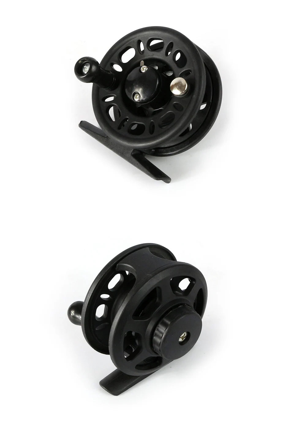 details_07